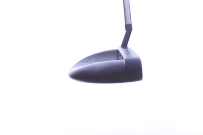 Used Odyssey Ai-ONE Rossie S Putter - Right-Handed - 35 in - Mallet