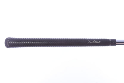 Used Titleist Vokey SM4 Tour Chrome Lob Wedge - Right-Handed - 60 Degrees - Wedge Flex-Next Round
