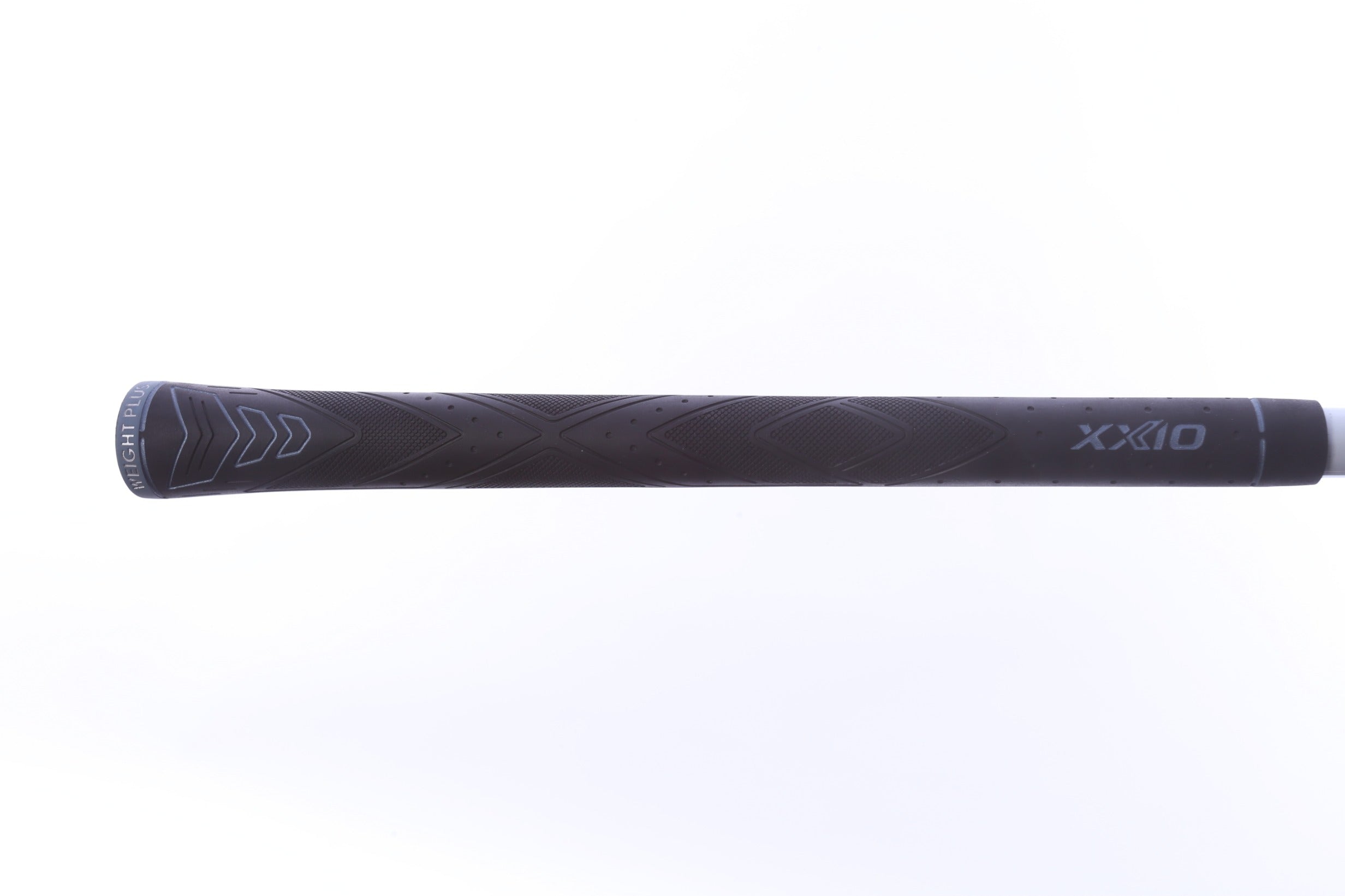Used XXIO 14 Ladies Sand Wedge - Right-Handed - 56 Degrees - Ladies Flex-Next Round