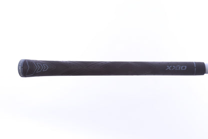 Used XXIO 14 Ladies Sand Wedge - Right-Handed - 56 Degrees - Ladies Flex-Next Round