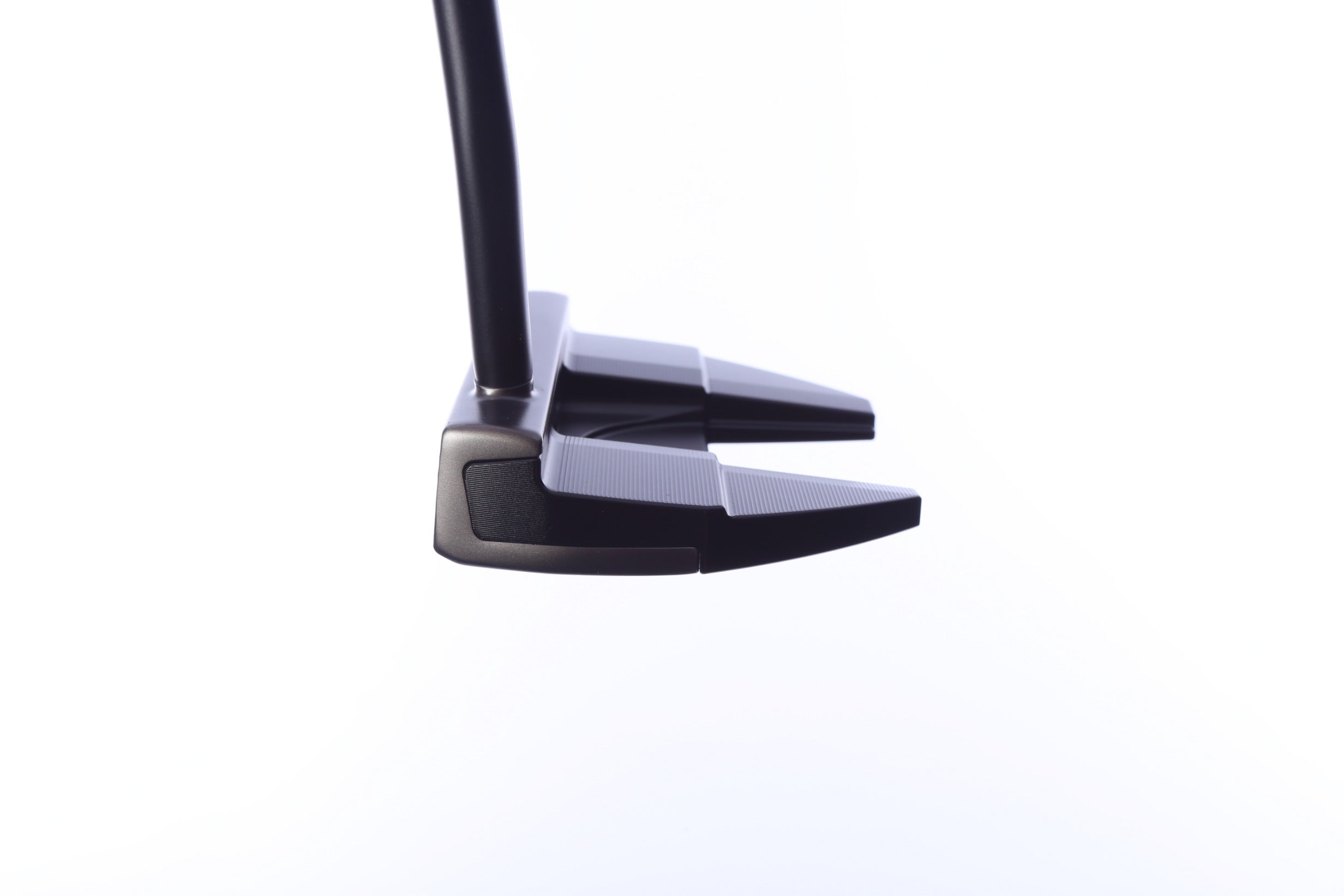 Used Mizuno M.Craft X B6 Putter - Right-Handed - 35 in - Mallet