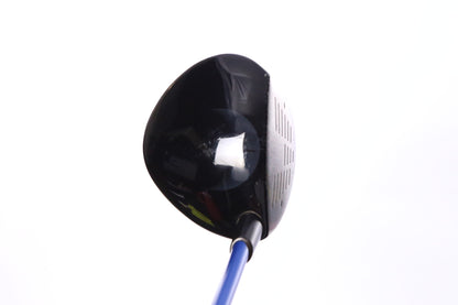 Used Ping G2 3-Wood - Left-Handed - 14 Degrees - Stiff Flex-Next Round