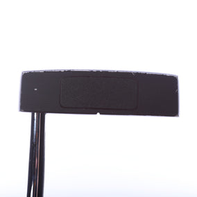 Used Ping 2023 Tyne G Mid-Mallet Putter - Right-Handed - 33 in - Mallet-Next Round