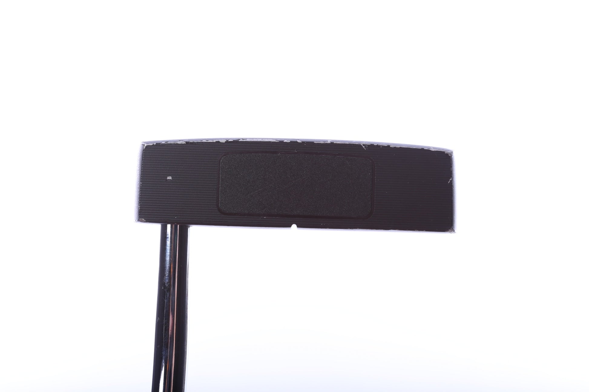 Used Ping 2023 Tyne G Mid-Mallet Putter - Right-Handed - 33 in - Mallet-Next Round