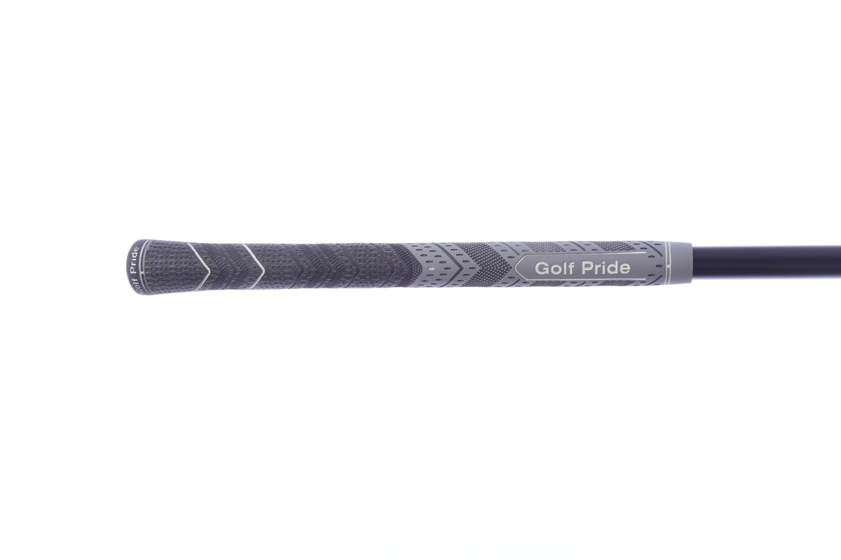 Used Titleist TSR1 Driver - 10 Degrees - Regular Flex Project X HZRDUS Black - Right-Handed-Next Round