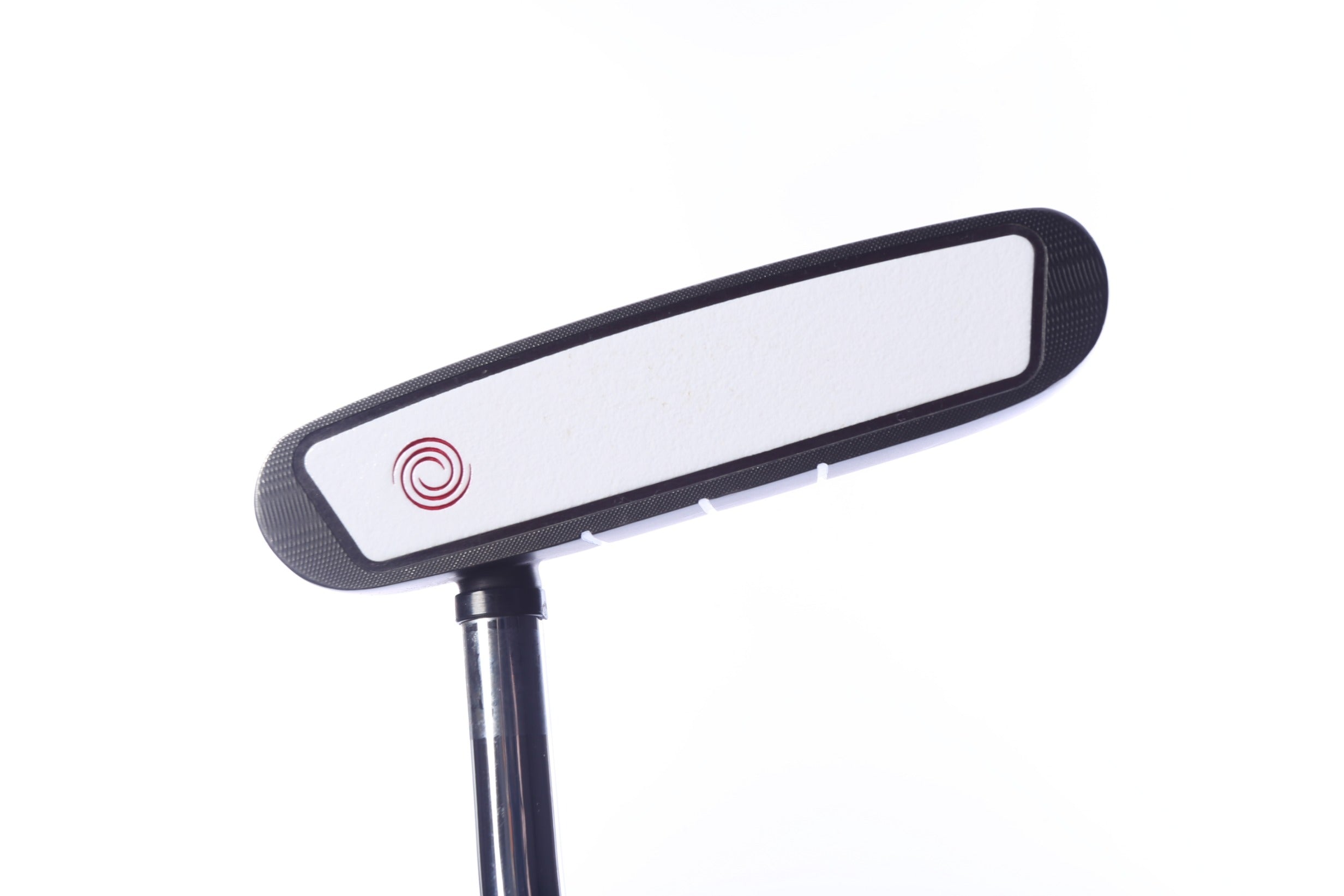 Used Odyssey White Hot Pro Rossie Putter - Right-Handed - 32.5 in - Mid-mallet