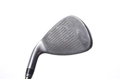 Used Cobra S9 Single 8-Iron - Right-Handed - Seniors Flex-Next Round
