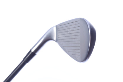Used Callaway Apex Ai300 Single 8-Iron - Right-Handed - Seniors Flex-Next Round