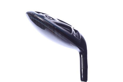 Used Callaway Rogue 3+ Wood - Right-Handed - 13.5 Degrees - Stiff Flex