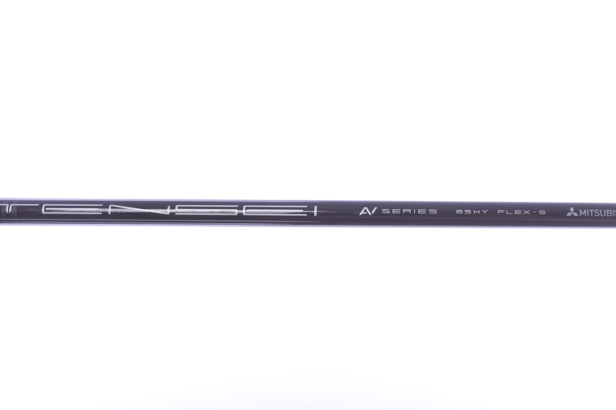 Used Titleist TSR2 4H Hybrid - Right-Handed - 21 Degrees - Stiff Flex