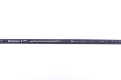Used Titleist TSR2 4H Hybrid - Right-Handed - 21 Degrees - Stiff Flex