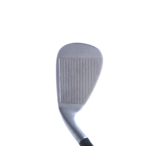 Used TaylorMade RBladez Single 9-Iron - Right-Handed - Seniors Flex-Next Round