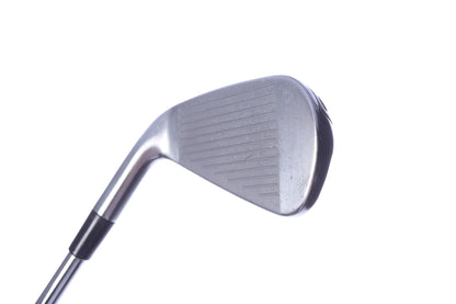 Used TaylorMade 2019 P790 Single 4-Iron - Right-Handed - Stiff Flex-Next Round