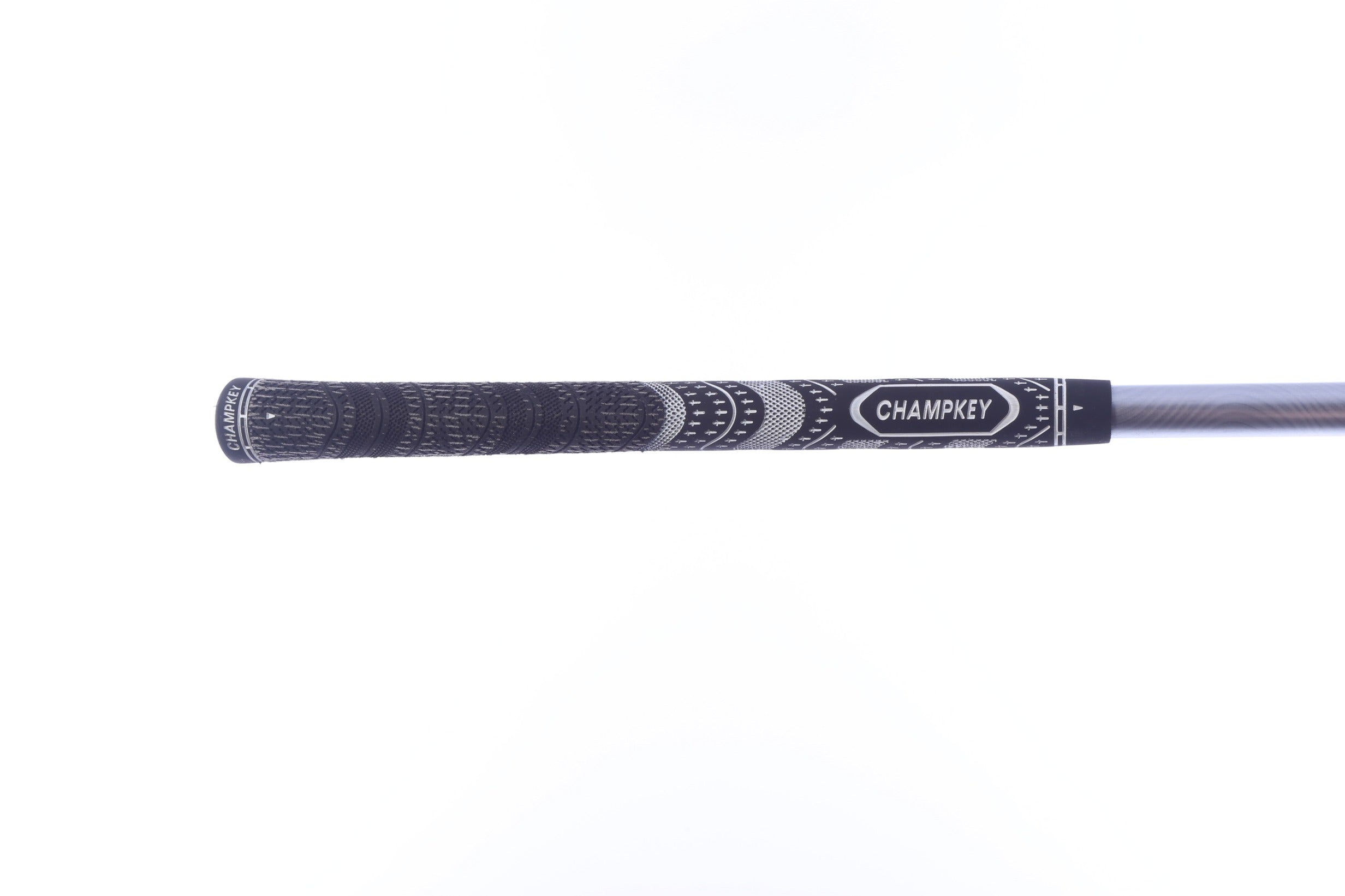 Used Callaway Epic Flash Driver - 10.5 Degrees - Regular Flex Project X EvenFlow - Right-Handed