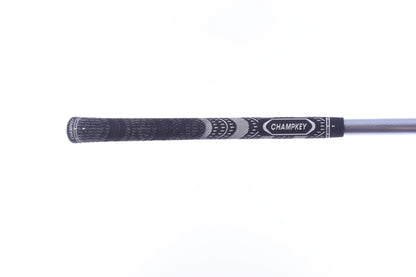 Used Callaway Epic Flash Driver - 10.5 Degrees - Regular Flex Project X EvenFlow - Right-Handed