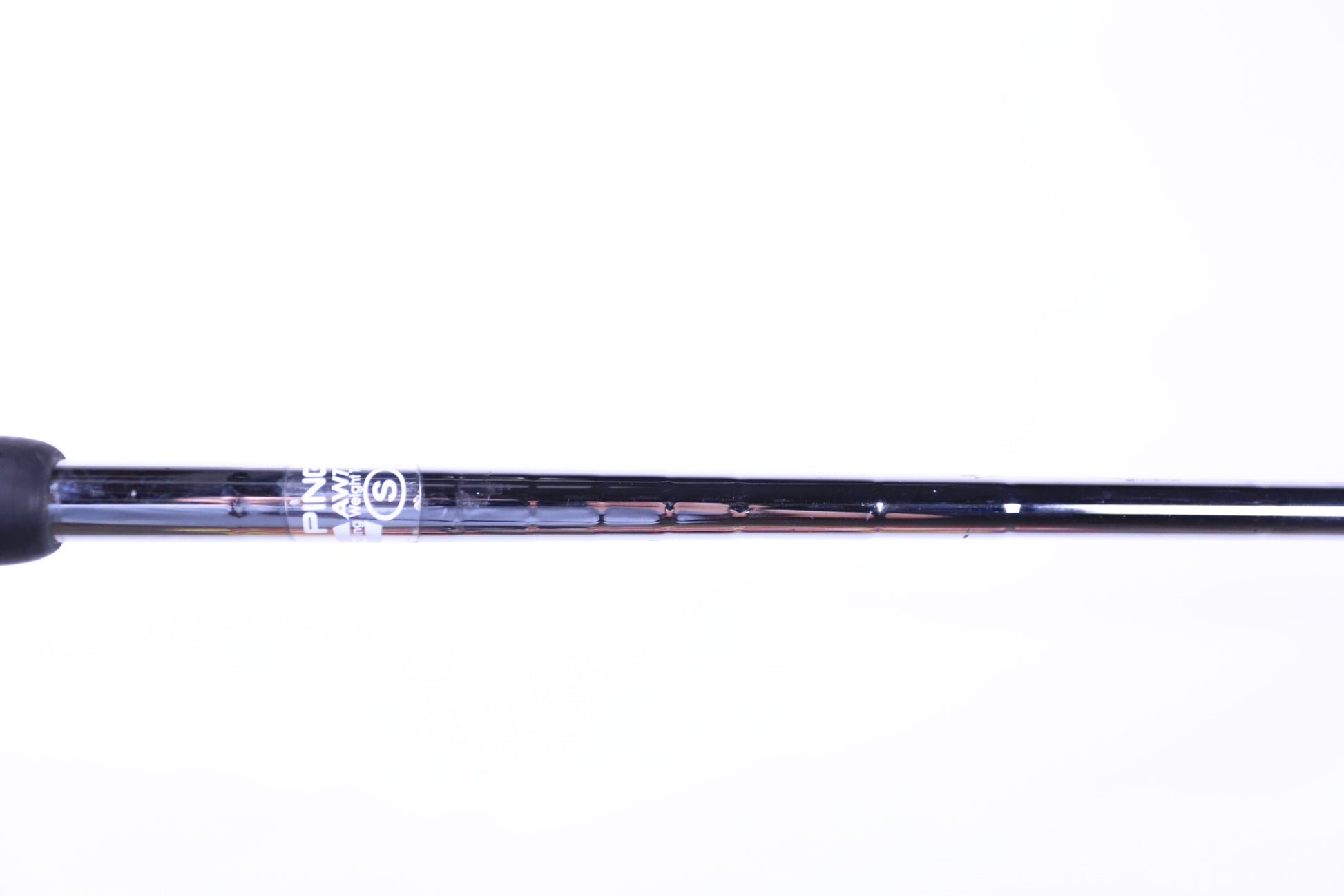 Used Ping G10 XG Single 8-Iron - Right-Handed - Stiff Flex-Next Round