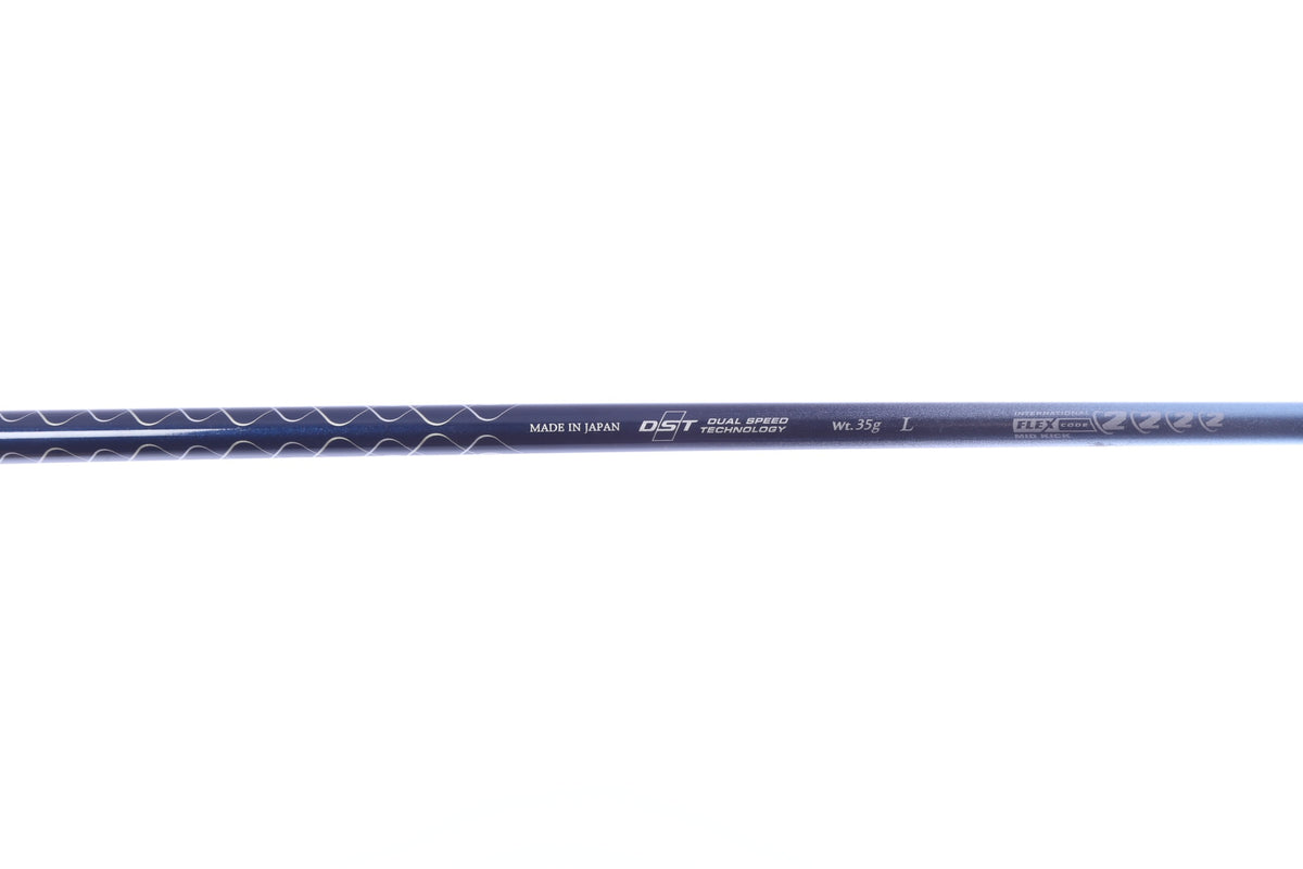 Used XXIO 13 Womens Pitching Wedge - Right-Handed - 44 Degrees - Ladies Flex
