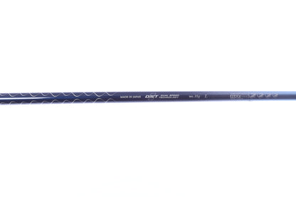 Used XXIO 13 Womens Pitching Wedge - Right-Handed - 44 Degrees - Ladies Flex