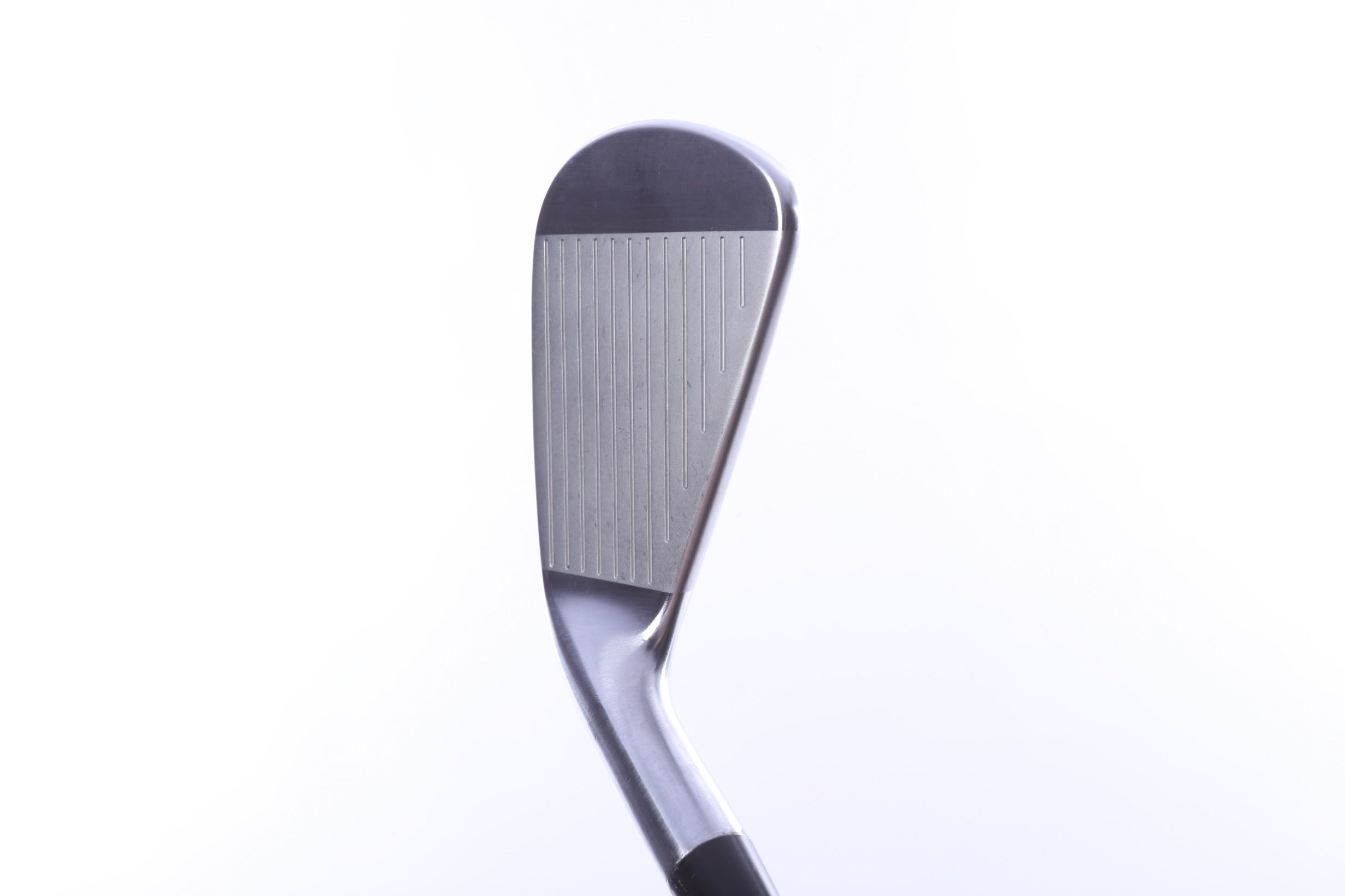 Used Titleist 2023 T150 Single 4-Iron - Right-Handed - Stiff Flex-Next Round