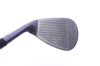 Used Titleist Vokey SM10 Tour Chrome Gap Wedge - Right-Handed - 52 Degrees - Stiff Flex