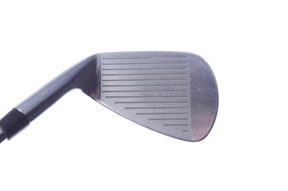 Used Mizuno JPX 800 Pro Single 9-Iron - Right-Handed - Stiff Flex-Next Round