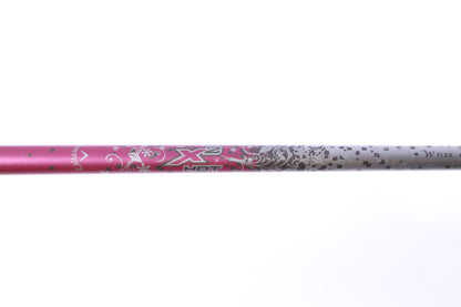 Used Callaway X2 Hot Single 8-Iron - Right-Handed - Ladies Flex-Next Round