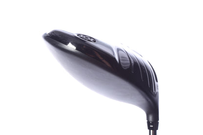 Used Ping G25 Driver - 8.5 Degrees - Regular Flex Ping Tour - Right-Handed