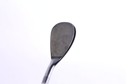 Used Cleveland RTX Full Face ZipCore Tour Satin Lob Wedge - Right-Handed - 60 Degrees - Wedge Flex-Next Round