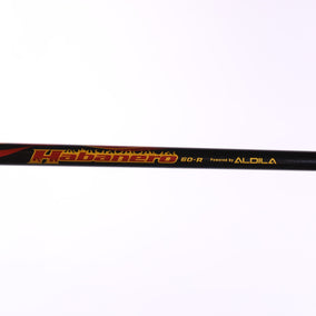 Used Callaway Diablo Edge Driver - 10 Degrees - Regular Flex Aldila Habanero - Right-Handed-Next Round