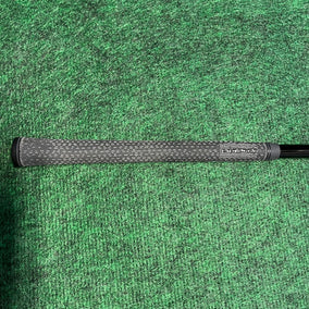 Fujikura Ventus Velocore TR Blue Wood Shaft - Extra Stiff Flex - 43 in-Next Round