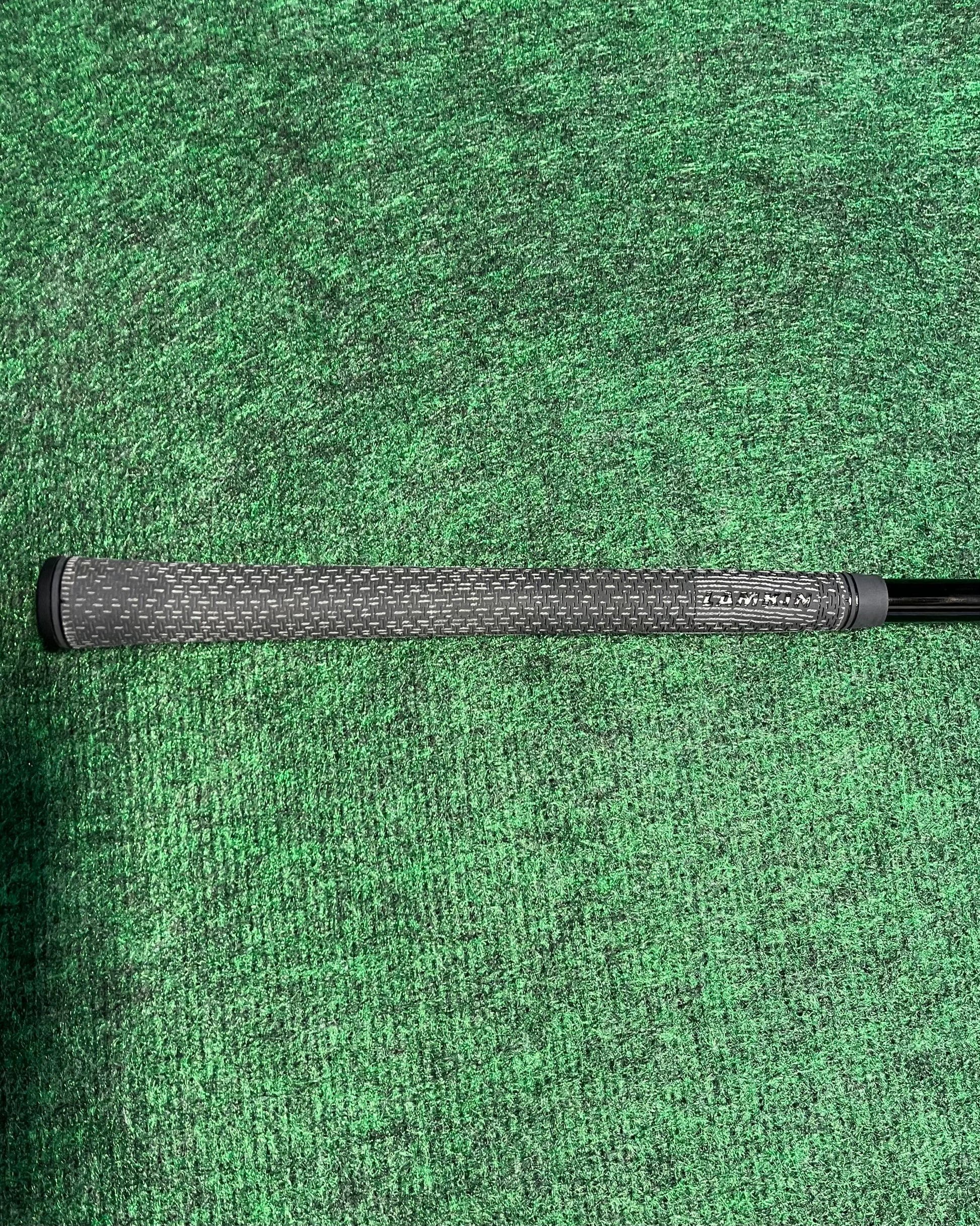 Fujikura Ventus Velocore TR Blue Wood Shaft - Extra Stiff Flex - 43 in-Next Round