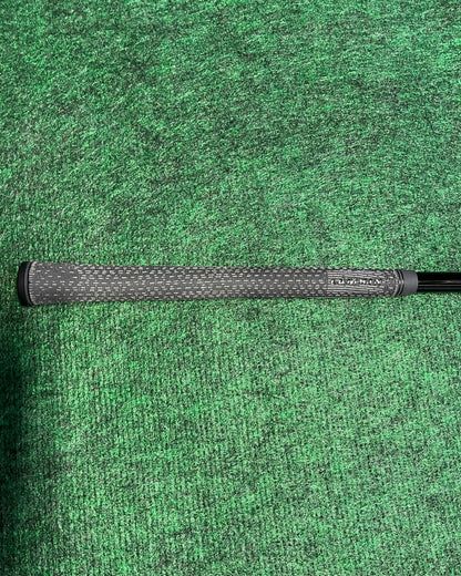 Fujikura Ventus Velocore TR Blue Wood Shaft - Extra Stiff Flex - 43 in-Next Round