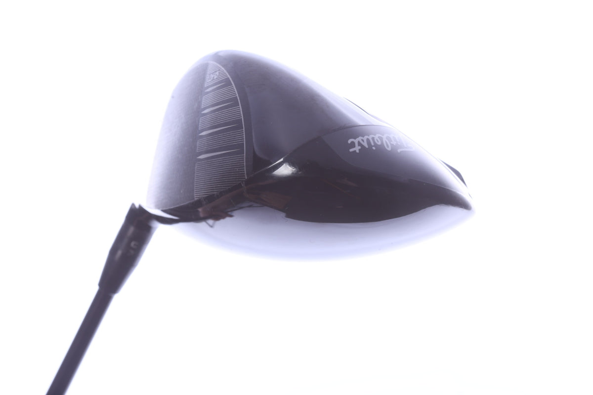 Used Titleist TSi3 Driver - 8 Degrees - Extra Stiff Flex Mitsubishi Kai'li Dark Waves - Right-Handed-Next Round