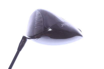 Used Titleist TSi3 Driver - 8 Degrees - Extra Stiff Flex Mitsubishi Kai'li Dark Waves - Right-Handed-Next Round
