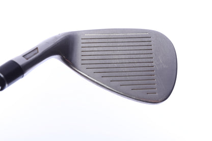 Used TaylorMade SIM2 MAX Pitching Wedge - Right-Handed - 43.5 Degrees - Regular Flex