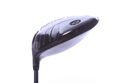 Used Ping G25 Driver - 10.5 Degrees - Regular Flex Ping Alta CB - Left-Handed