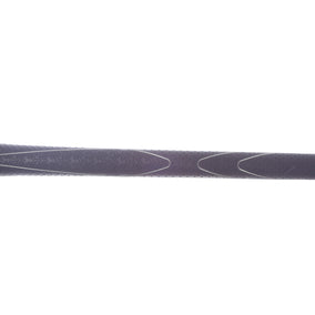 Used Callaway Edge Pitching Wedge - Right-Handed - 44 Degrees - Regular Flex-Next Round