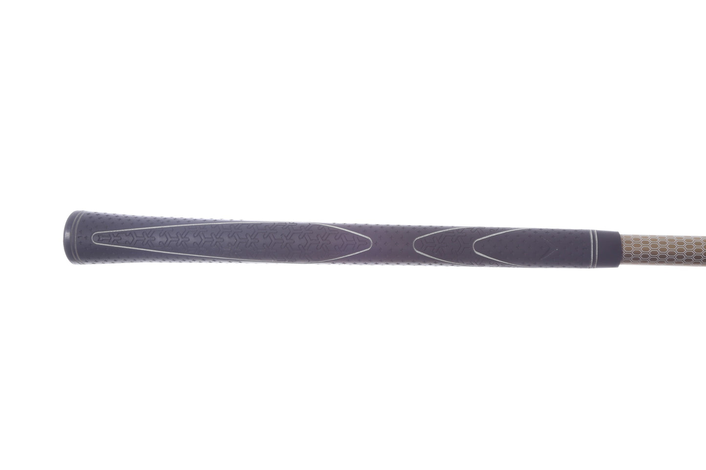 Used Callaway Edge Pitching Wedge - Right-Handed - 44 Degrees - Regular Flex-Next Round