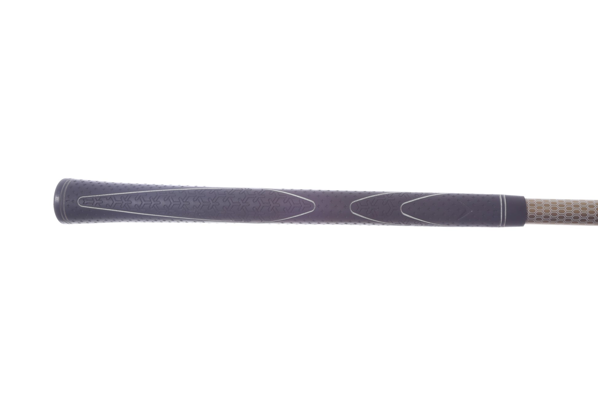 Used Callaway Edge Pitching Wedge - Right-Handed - 44 Degrees - Regular Flex-Next Round