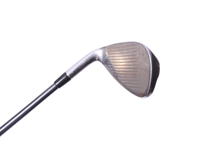 Used Titleist AP1 Pitching Wedge - Right-Handed - 48 Degrees - Regular Flex