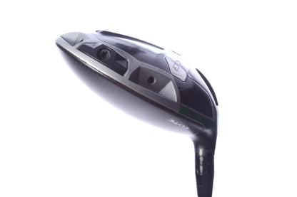 Used Callaway Elyte Mini Driver - 13.5 Degrees - Regular Flex Project X Denali - Right-Handed