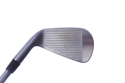 Used Titleist T100S Single 5-Iron - Right-Handed - Stiff Flex-Next Round
