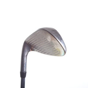 Used Callaway X2 Hot Pro Single 9-Iron - Right-Handed - Stiff Flex-Next Round