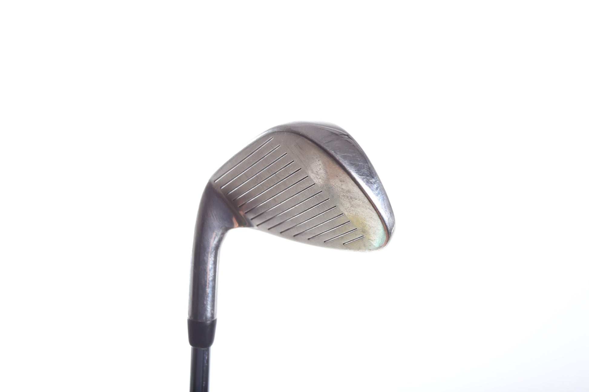 Used Callaway X2 Hot Pro Single 9-Iron - Right-Handed - Stiff Flex-Next Round