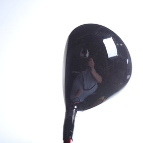 Used Titleist TSR2 3-Wood - Right-Handed - 15 Degrees - Seniors Flex-Next Round