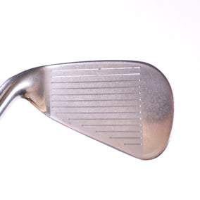 Used Callaway X Hot Single 6-Iron - Right-Handed - Regular Flex-Next Round