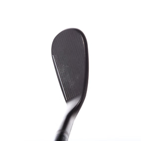 Used PXG 0311 Sugar Daddy II Xtreme Dark Wedge Set - Right-Handed - 56*, 60* - Regular Flex-Next Round