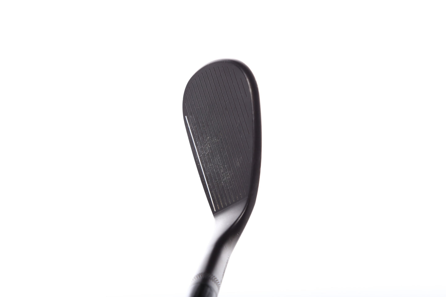 Used PXG 0311 Sugar Daddy II Xtreme Dark Wedge Set - Right-Handed - 56*, 60* - Regular Flex-Next Round