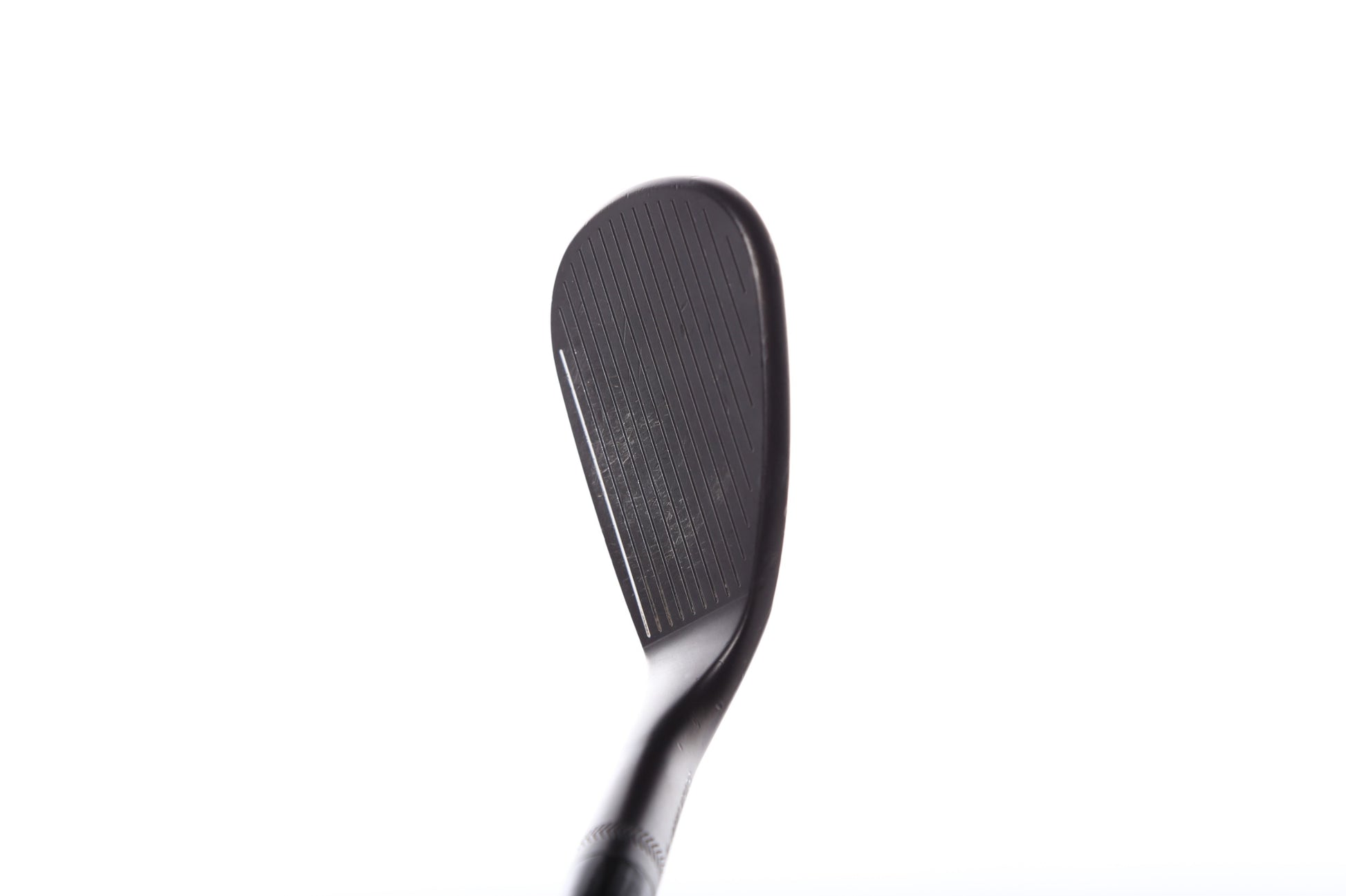 Used PXG 0311 Sugar Daddy II Xtreme Dark Wedge Set - Right-Handed - 56*, 60* - Regular Flex-Next Round
