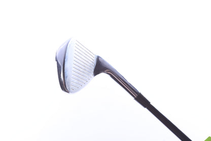 Used Callaway Rogue ST Pro Approach Wedge - Left-Handed - 48 Degrees - Stiff Flex-Next Round